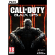 Call of Duty (COD): Black Ops III 3 - Steam Global CD KEYack Ops III 3 - Steam